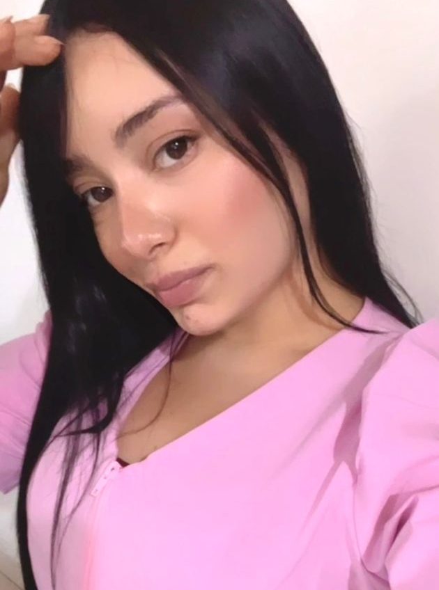 Tatiana Cosmetologist